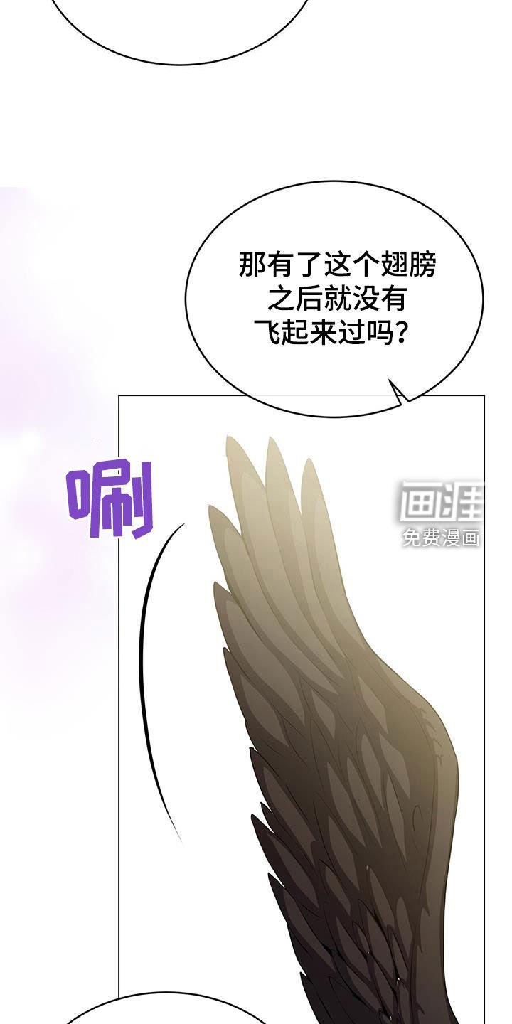 第73章：志愿者