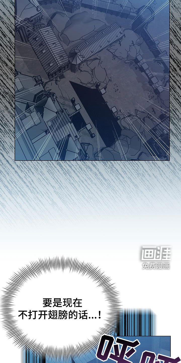 第73章：志愿者