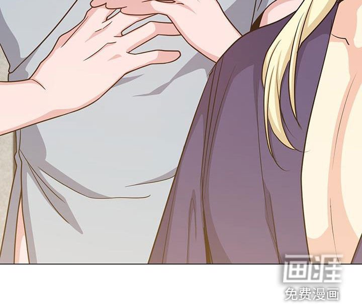 第73章：志愿者