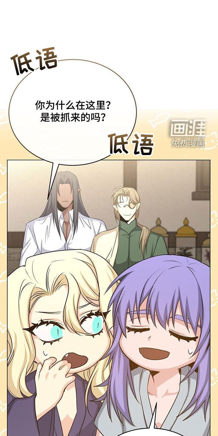 第74章：特别之处
