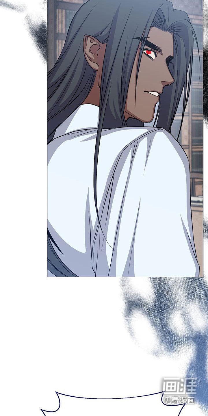 第74章：特别之处