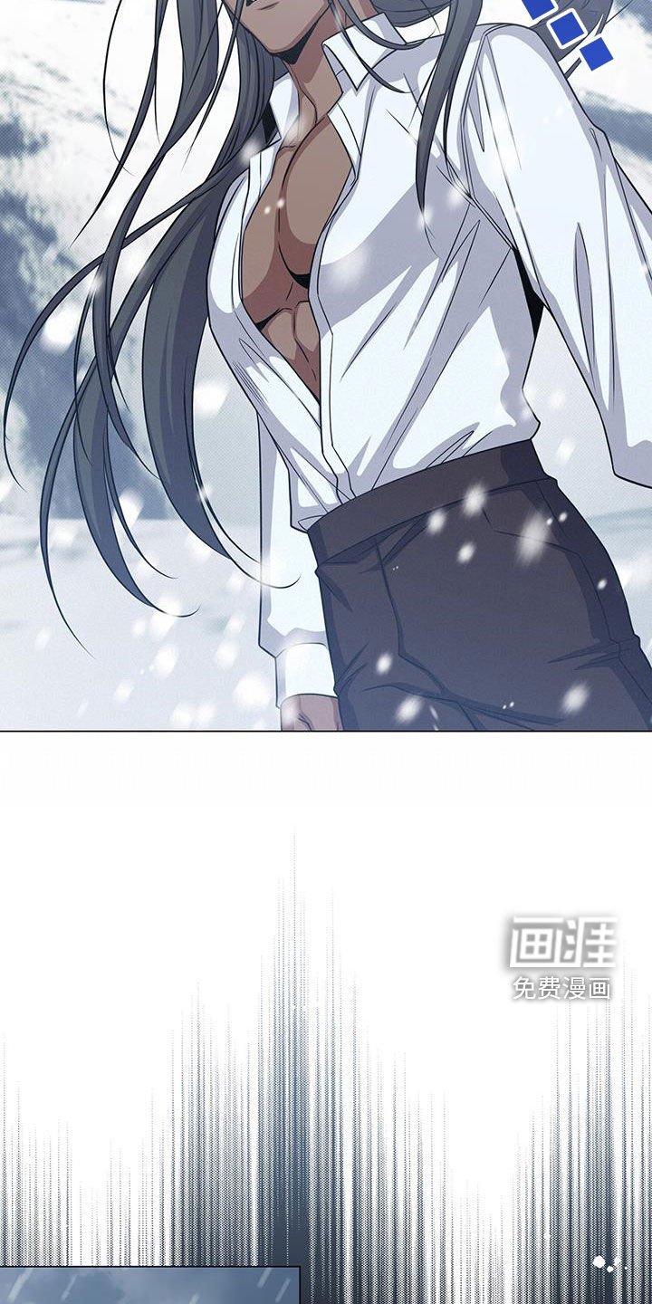 第75章：吐血