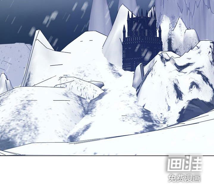 第75章：吐血