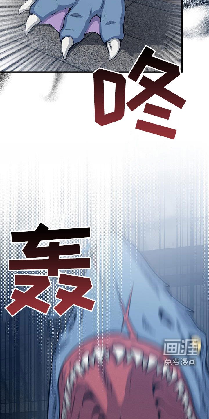 第76章：测试