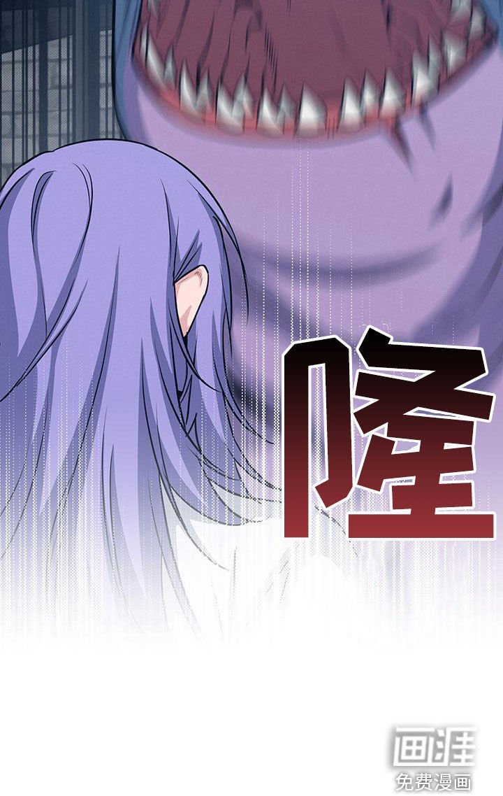 第76章：测试