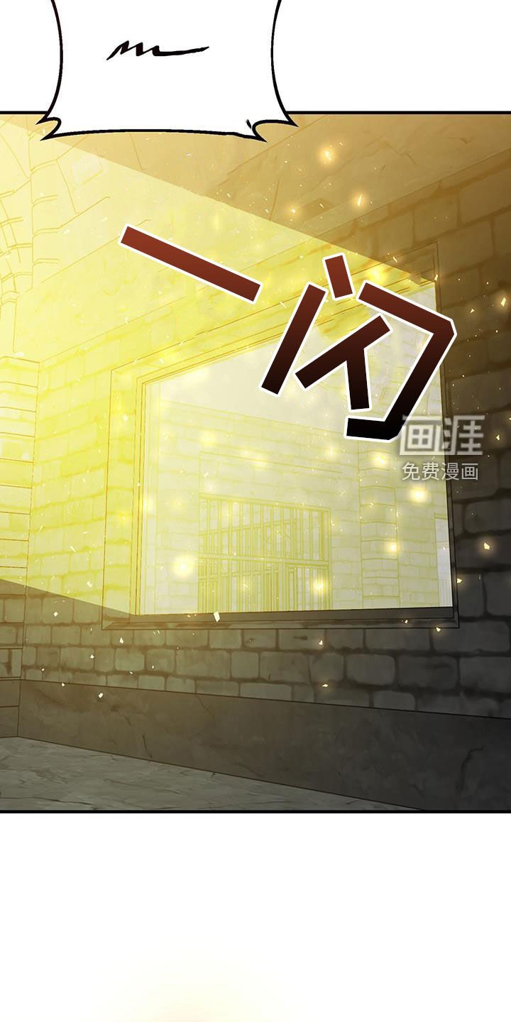 第77章：成功