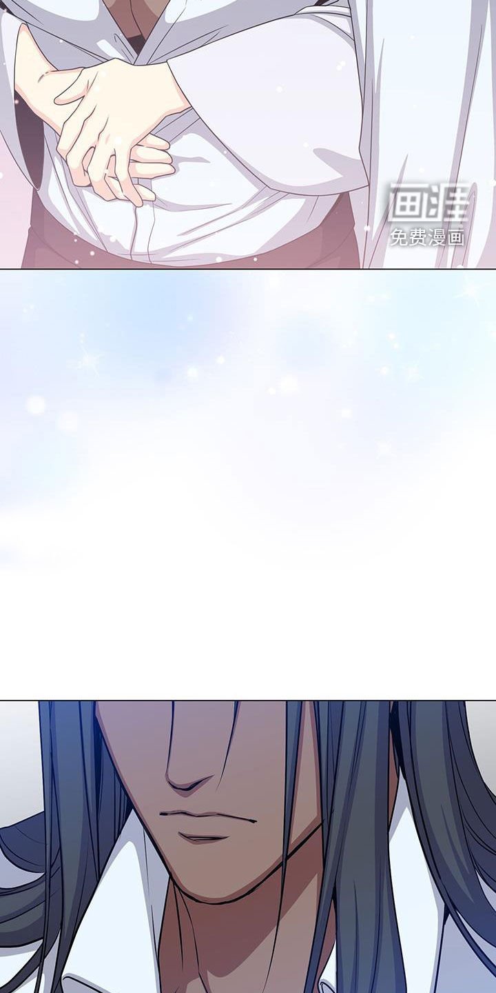 第78章：试试看