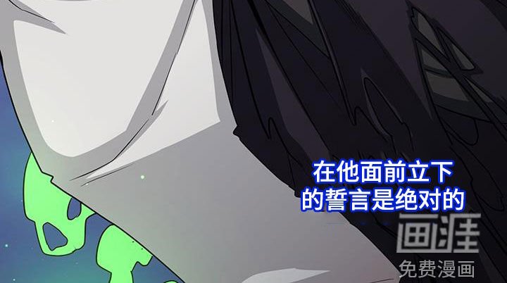 第78章：试试看