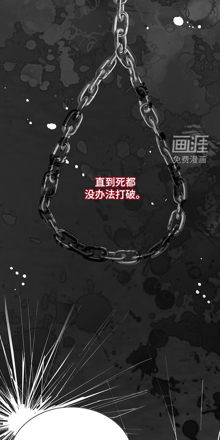 第78章：试试看
