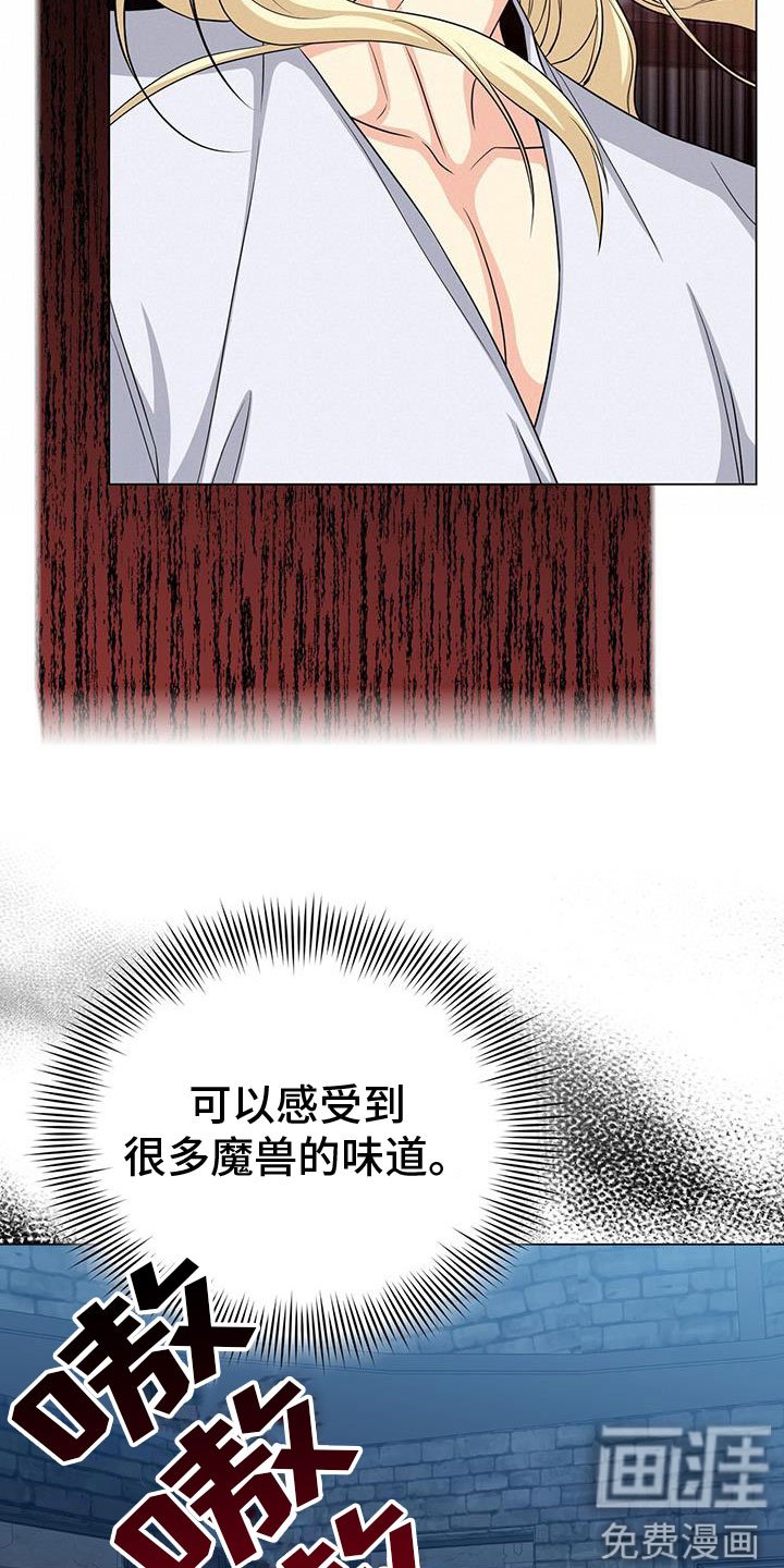 第80章：期待