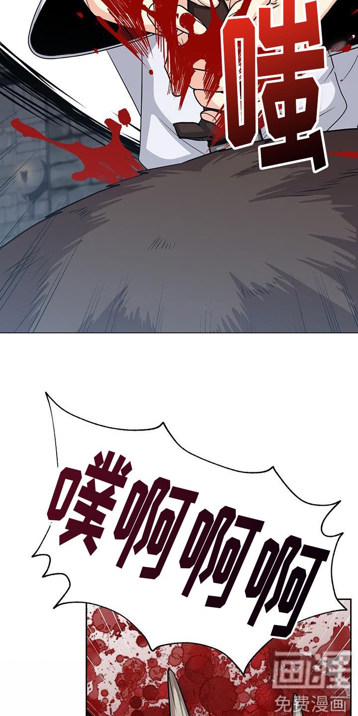第80章：期待
