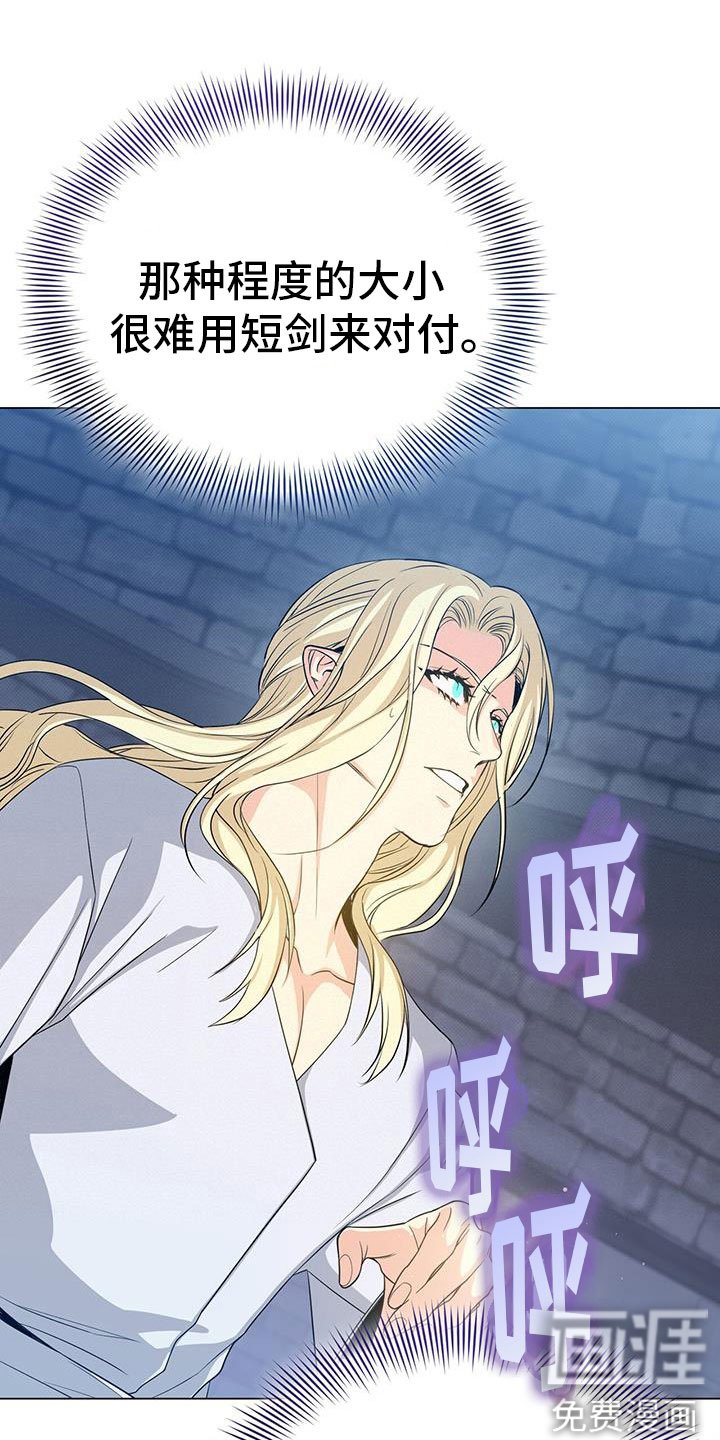 第80章：期待