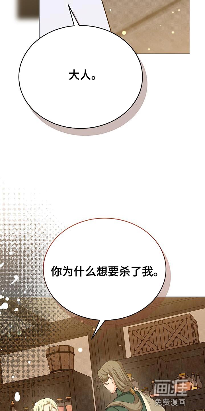 第81章：憔悴
