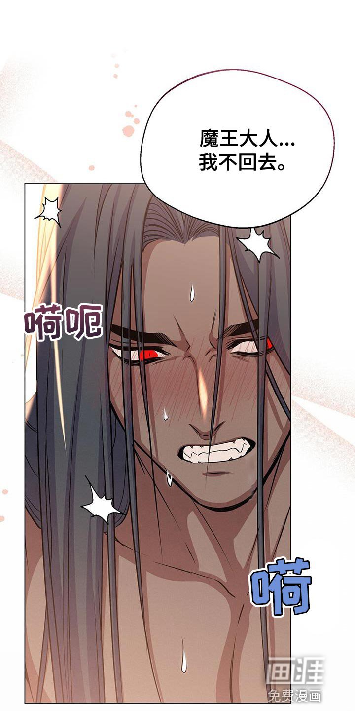 第85章：特别