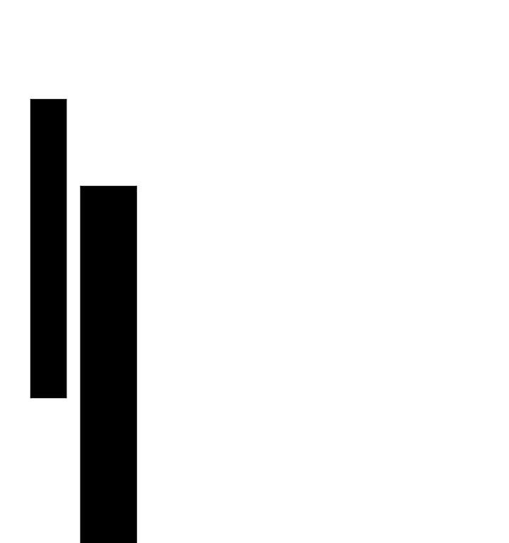 第85章：特别
