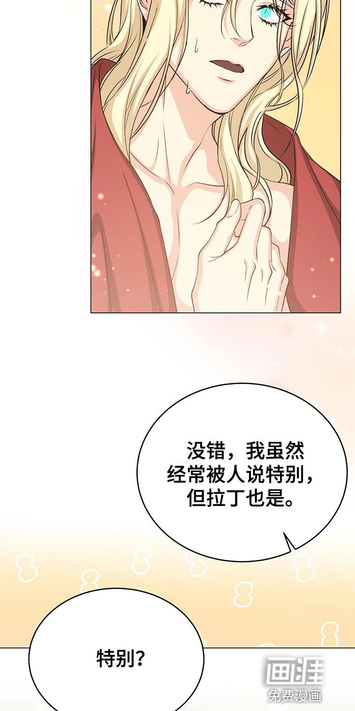 第85章：特别
