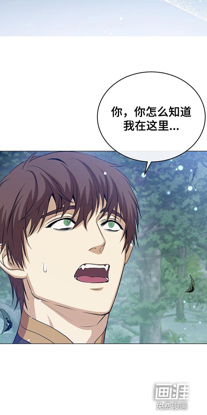 第88章：作战会议