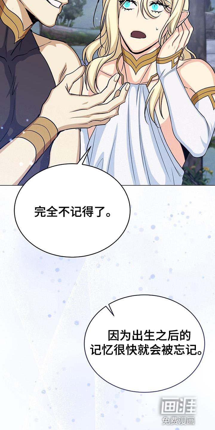 第88章：作战会议