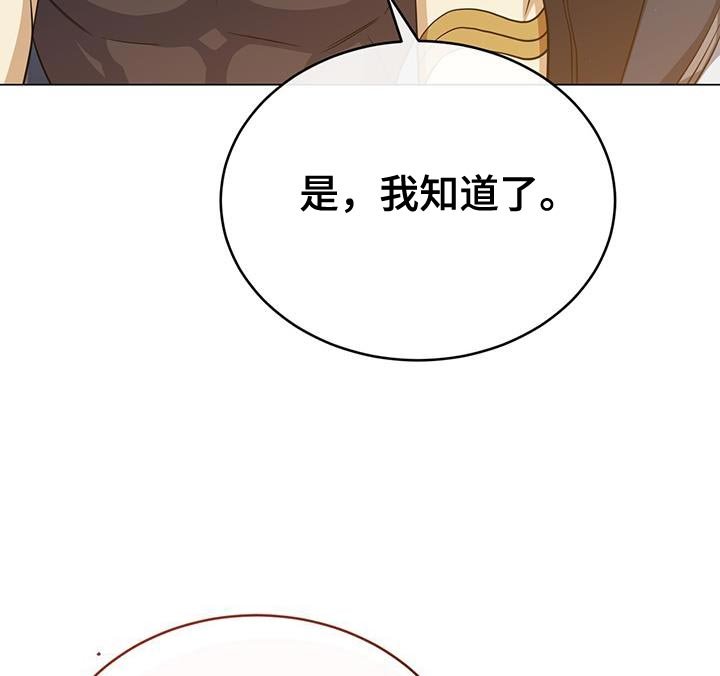 第88章：作战会议