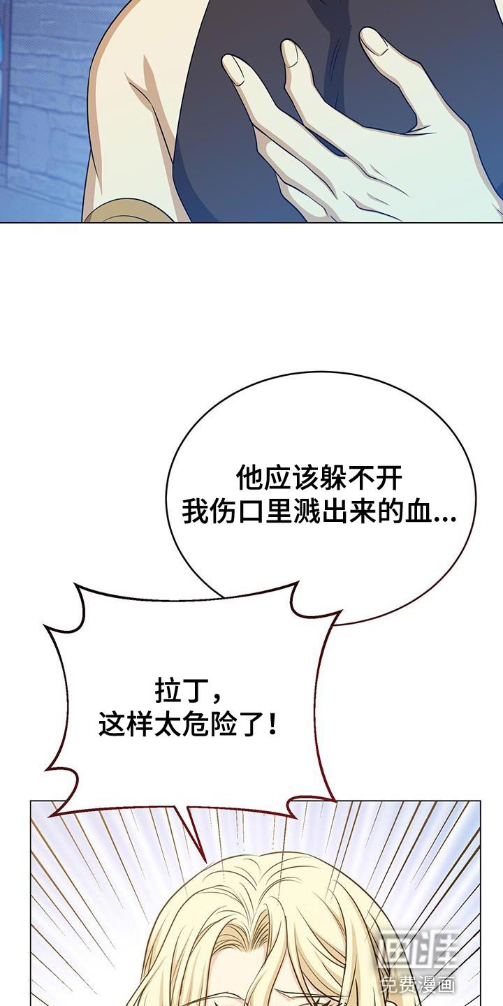 第88章：作战会议