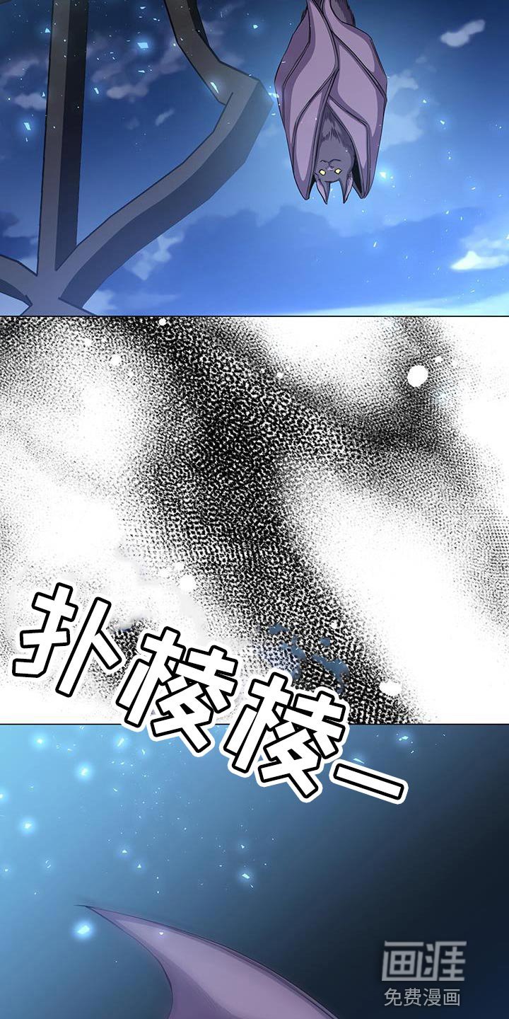 第88章：作战会议