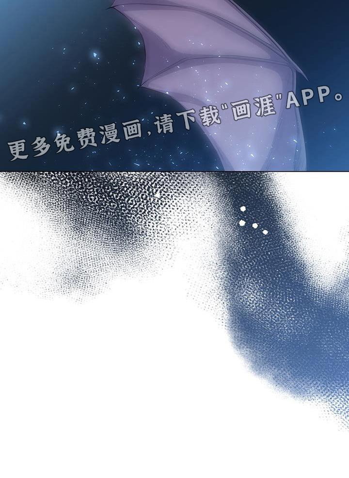 第88章：作战会议