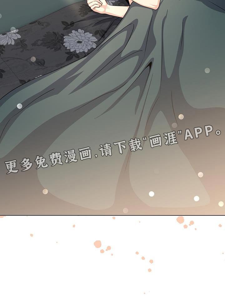 第89章：搞不懂