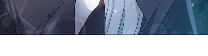 第9章：名字