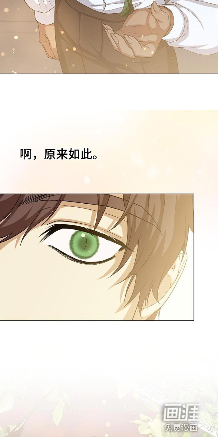 第90章：全部准备结束