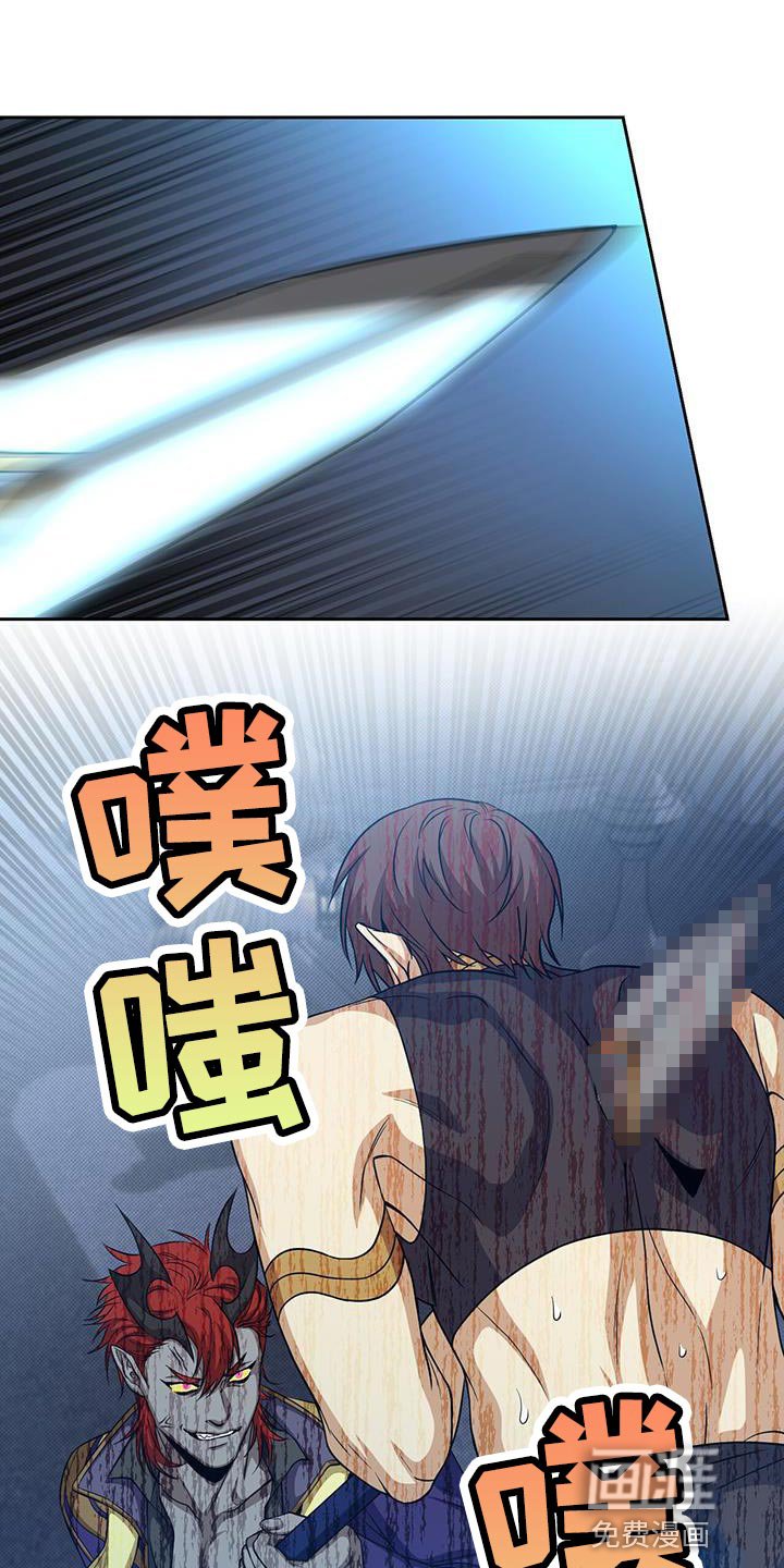 第92章：你一定要幸福