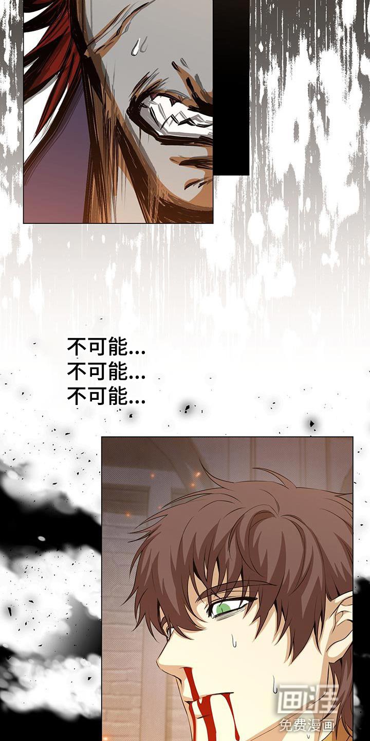 第92章：你一定要幸福