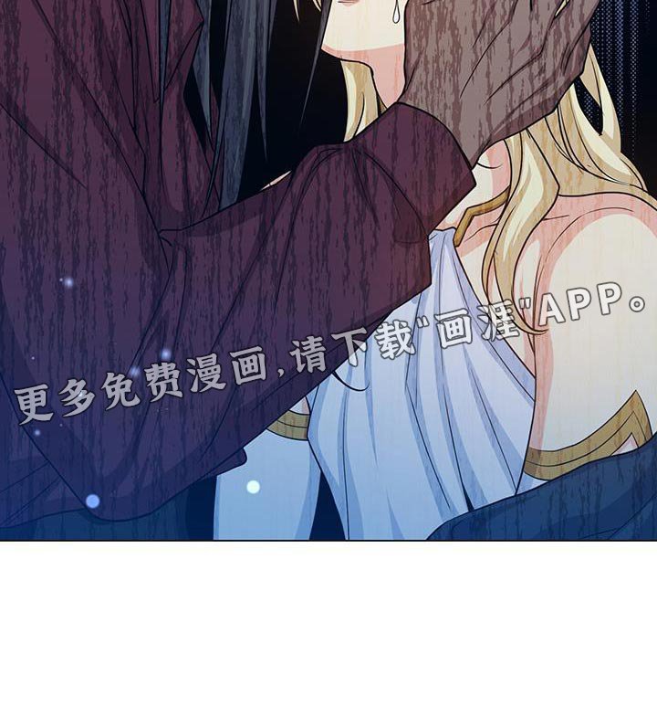 第92章：你一定要幸福