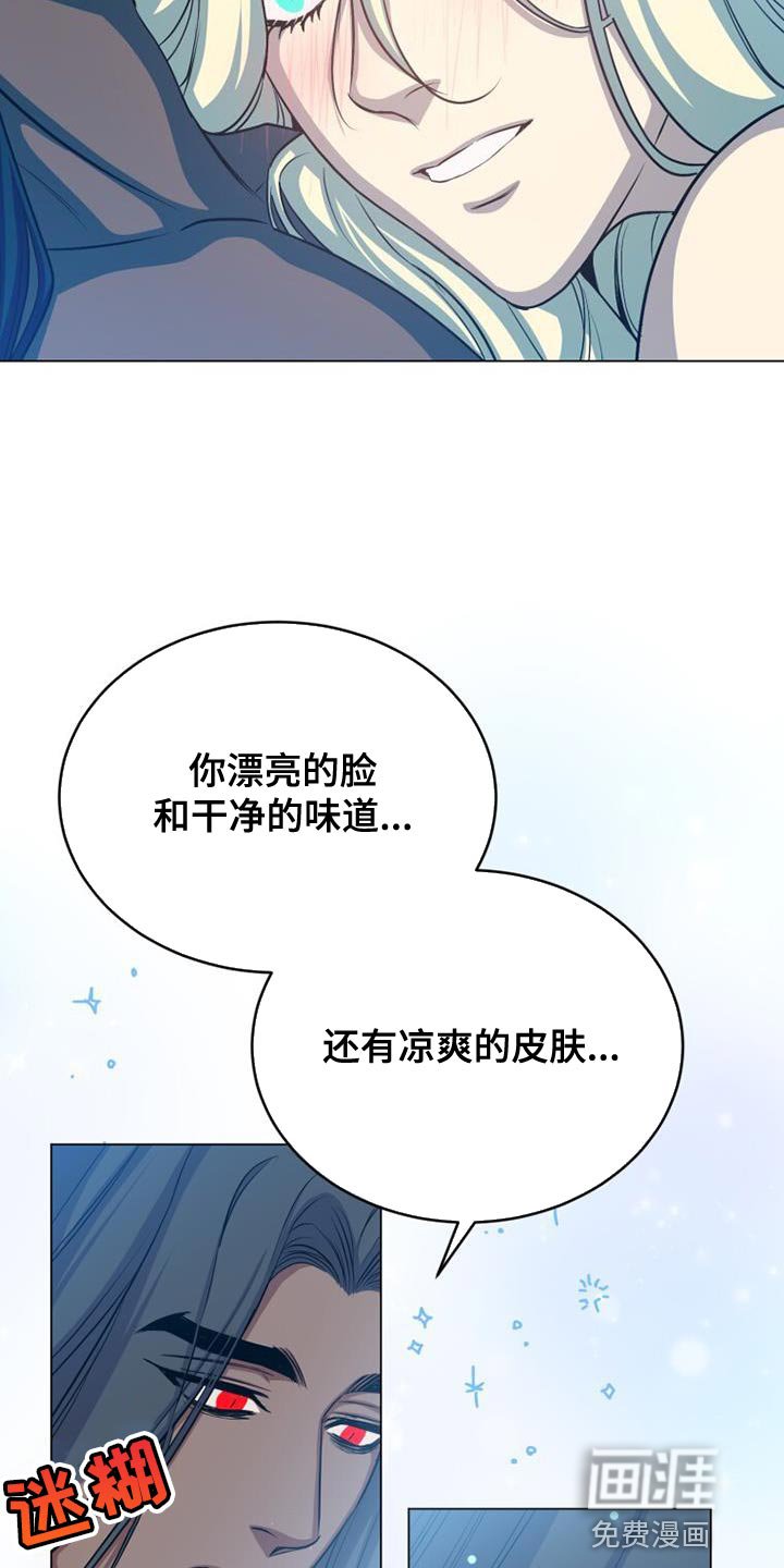 第96章：空无一人