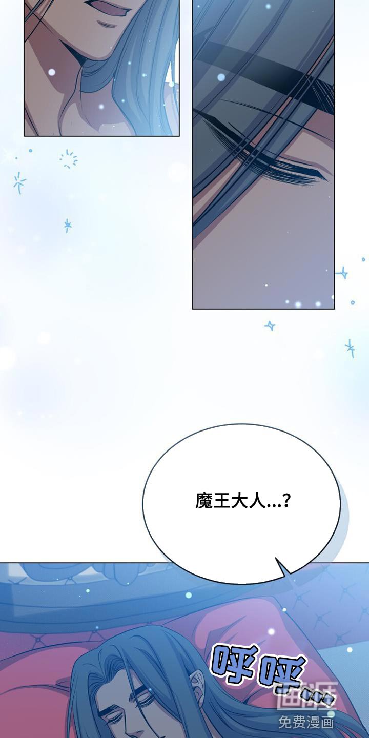 第96章：空无一人