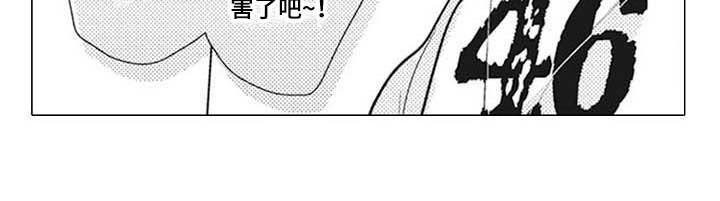 第10章：闹钟