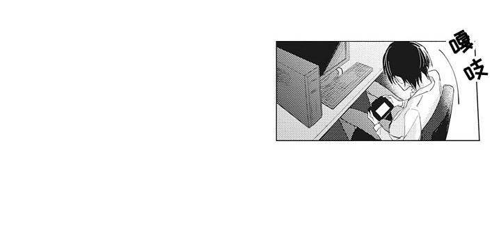 第13章：幽灵