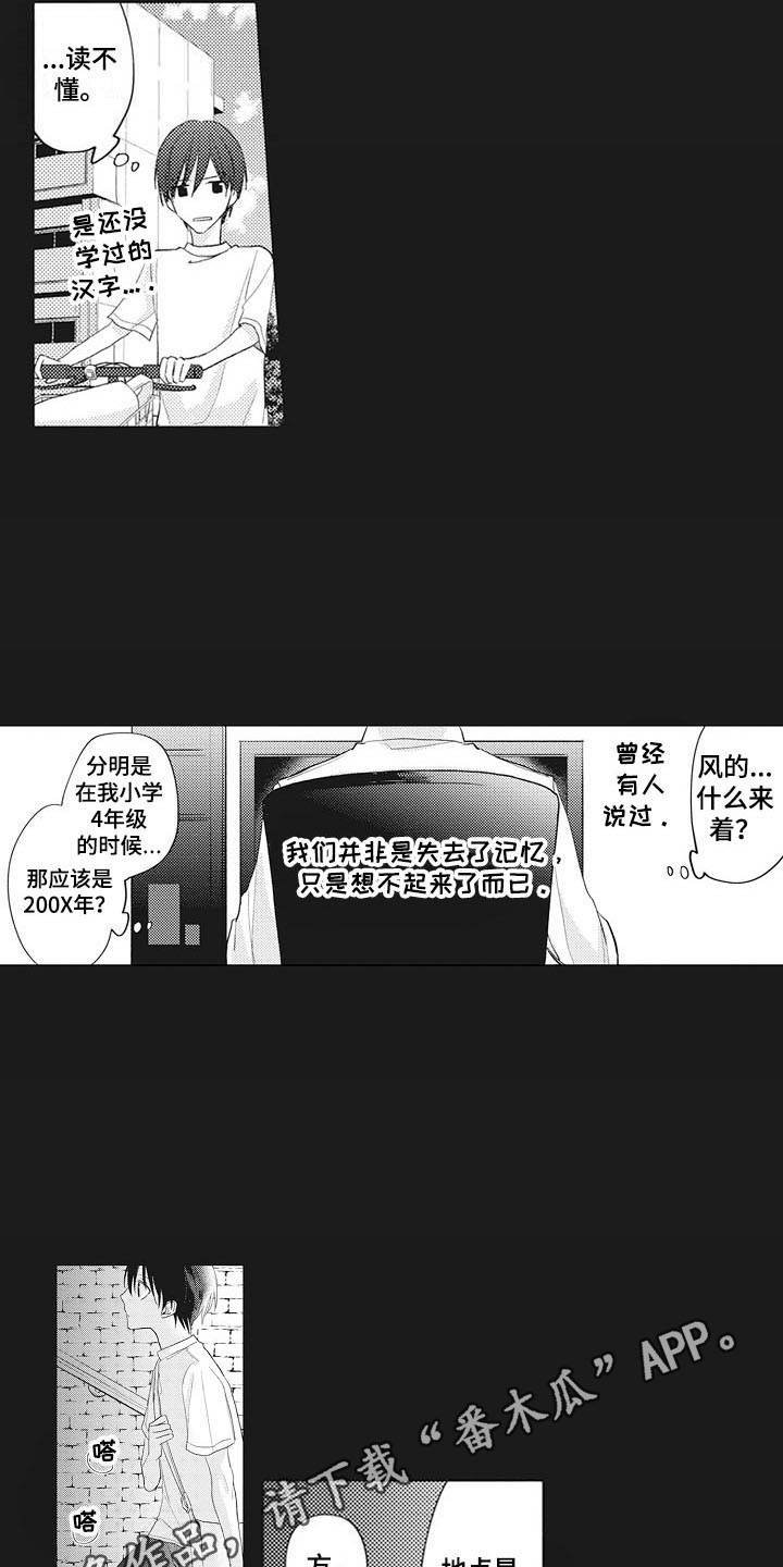 第14章：摄影家