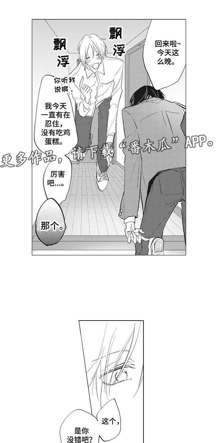 第14章：摄影家