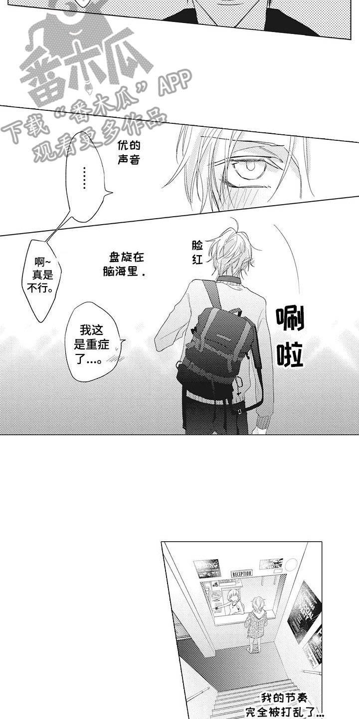 第4章：绩点