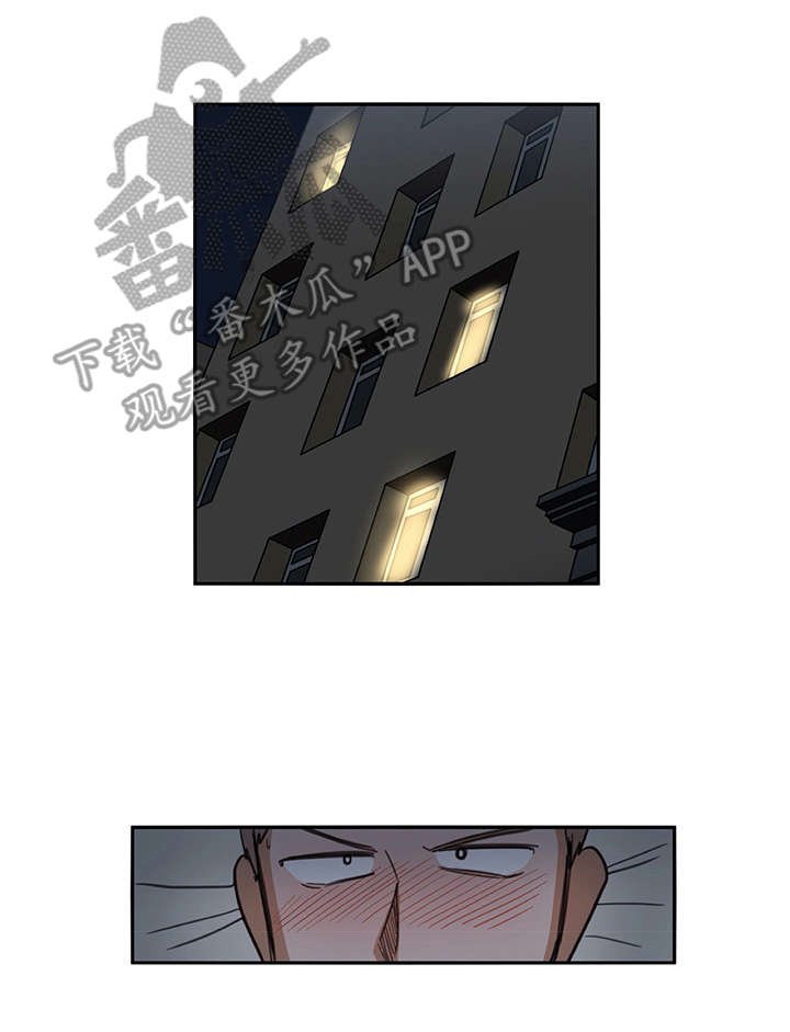 第11章：年龄