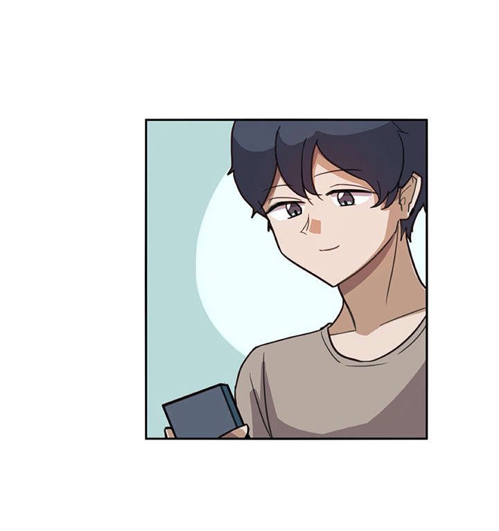 第14章：找上门