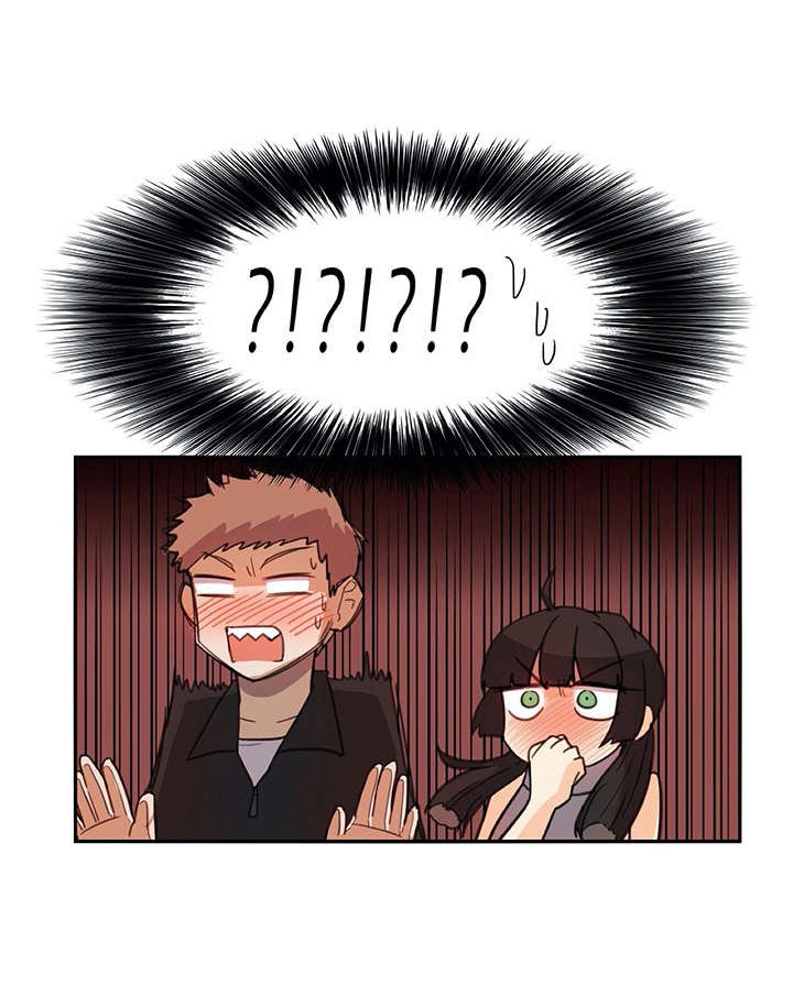 第20章：看不清