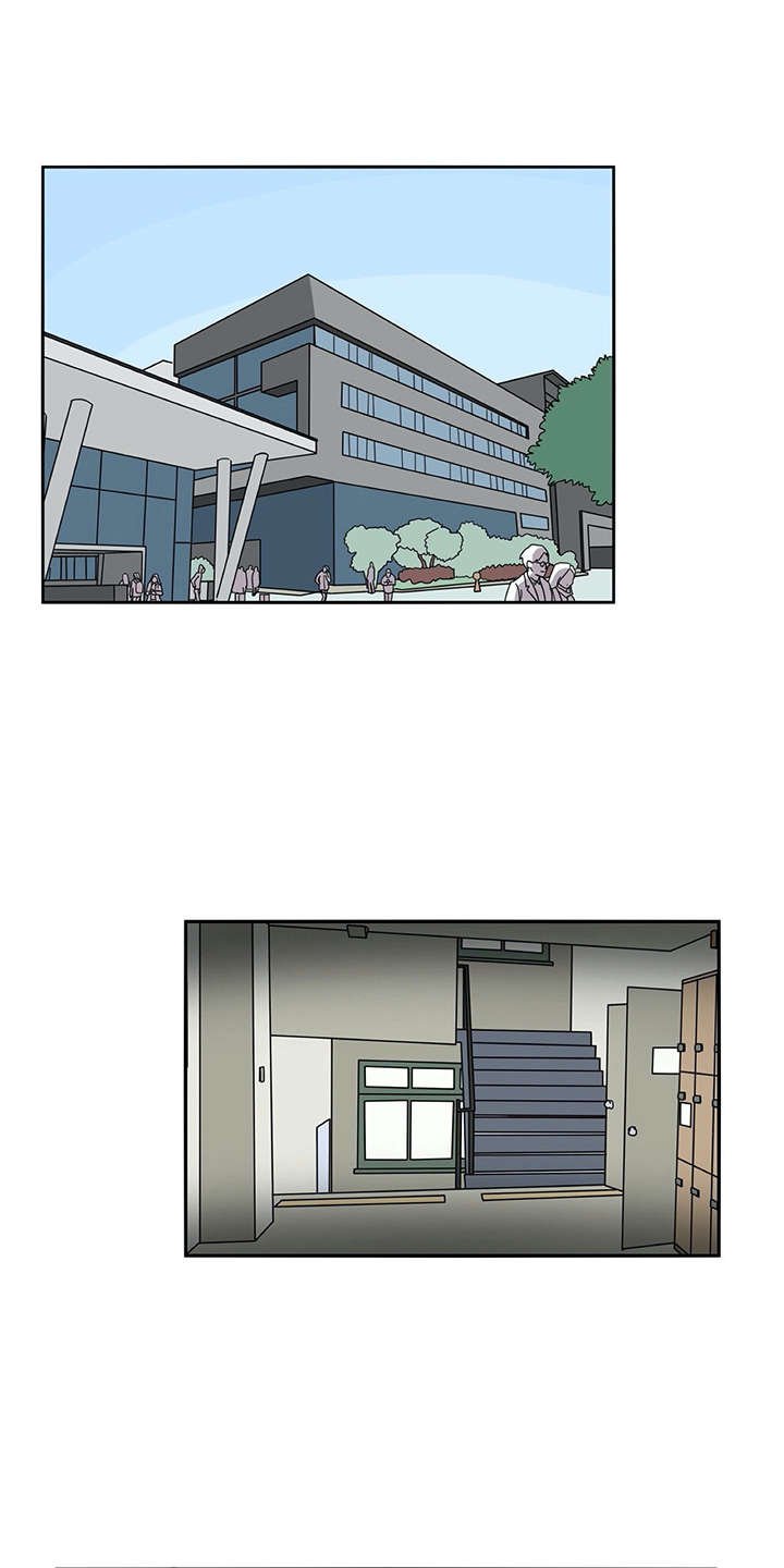 第21章：耍赖