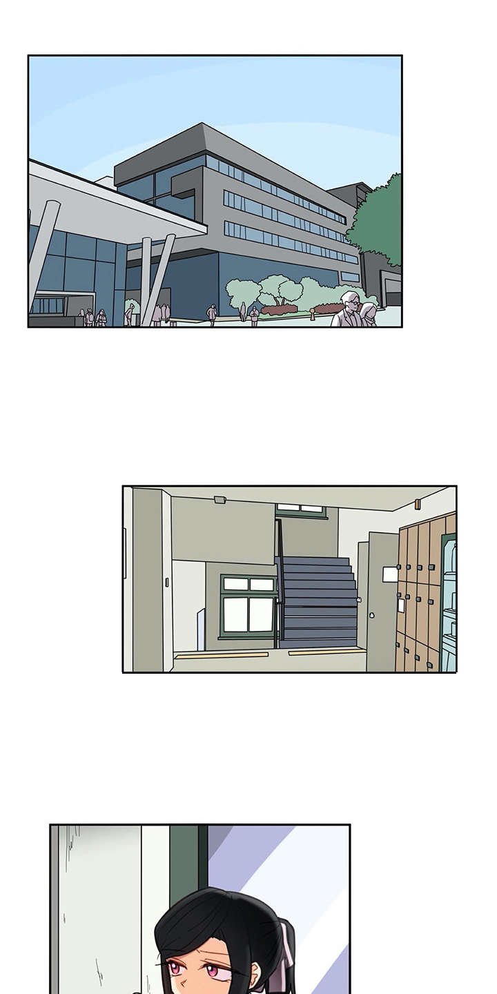 第26章：警告