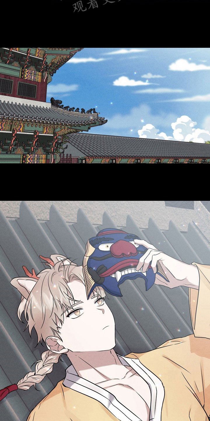第3章：放弃
