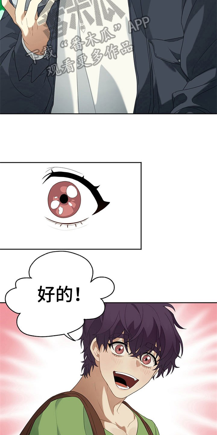 第5章：相似