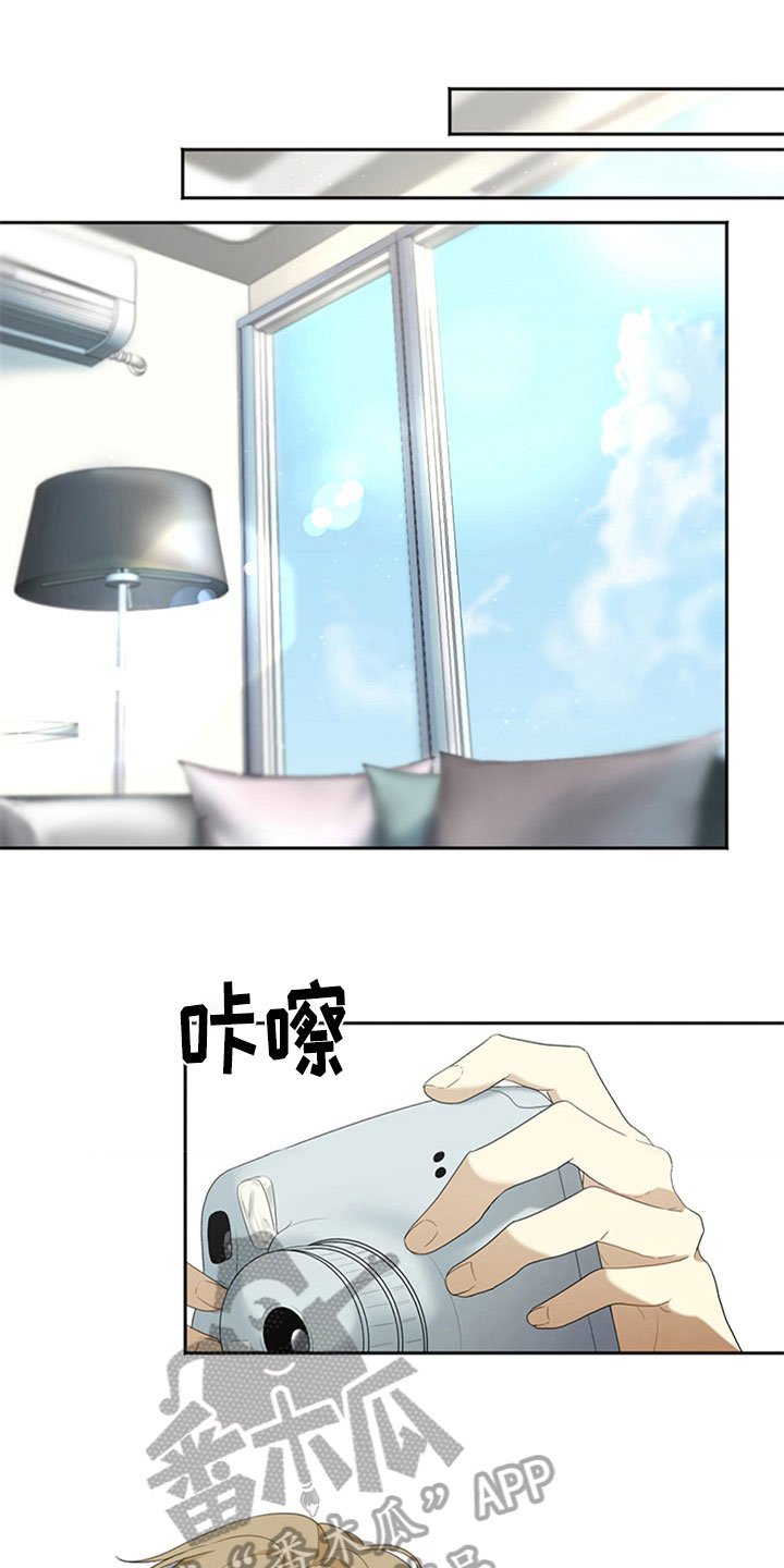 第5章：相似