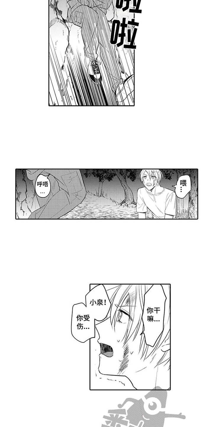 第10章：搜寻