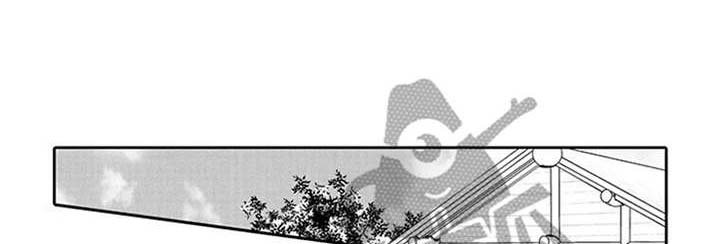 第13章：药酒