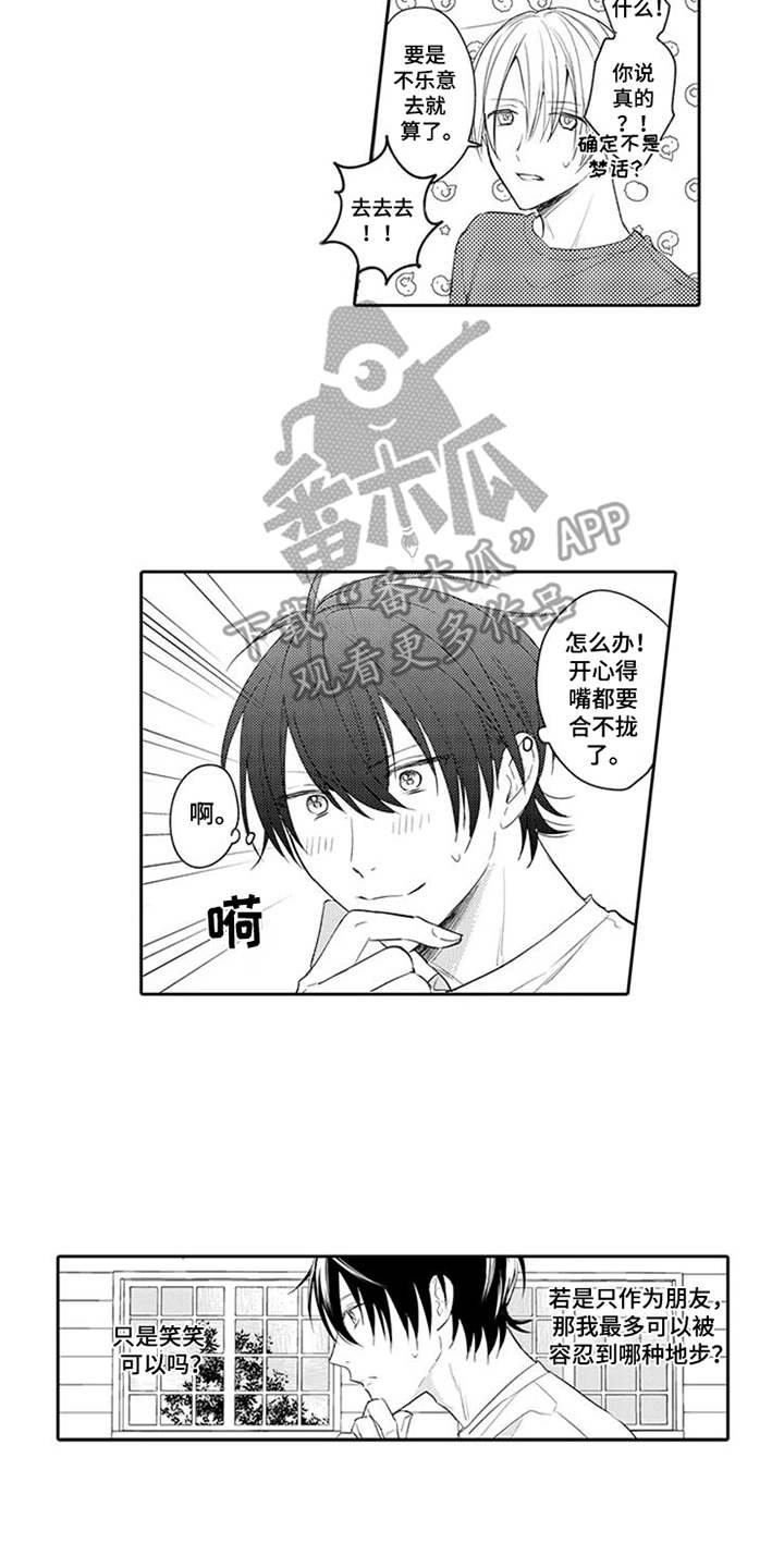 第13章：药酒
